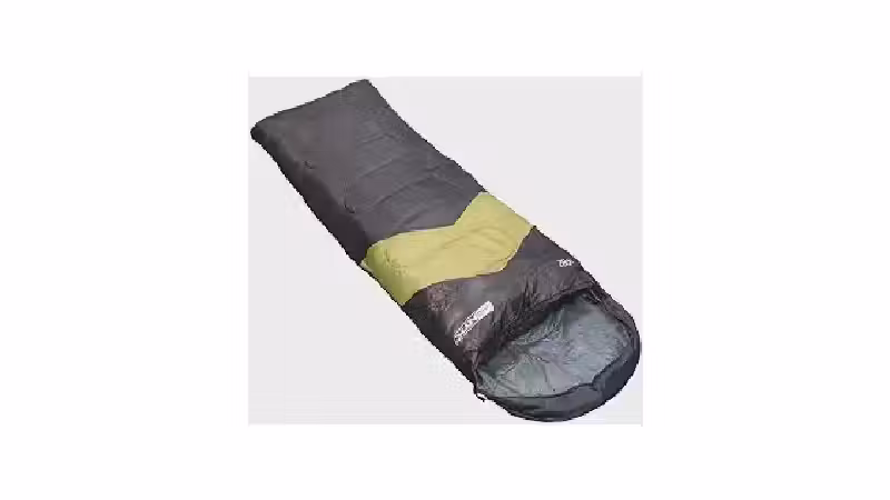 Melhor Saco de Dormir Custo Benefício: Guia Essencial
