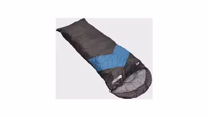 Melhor Saco para Dormir: 7 Opções para Aventura