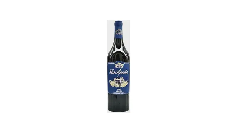 Melhor Safra de Vinho Chileno: A Escolha Perfeita