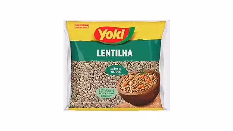 Melhor Salada de Lentilha: Guia Completo para Escolher!