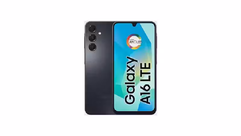 Melhor Samsung 128Gb: Escolha o Ideal