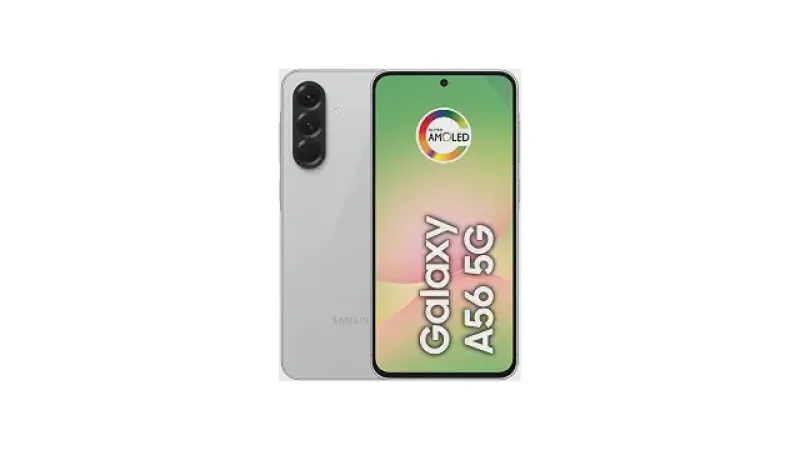 Melhor Samsung Galaxy para Jogos: Desempenho e Tela
