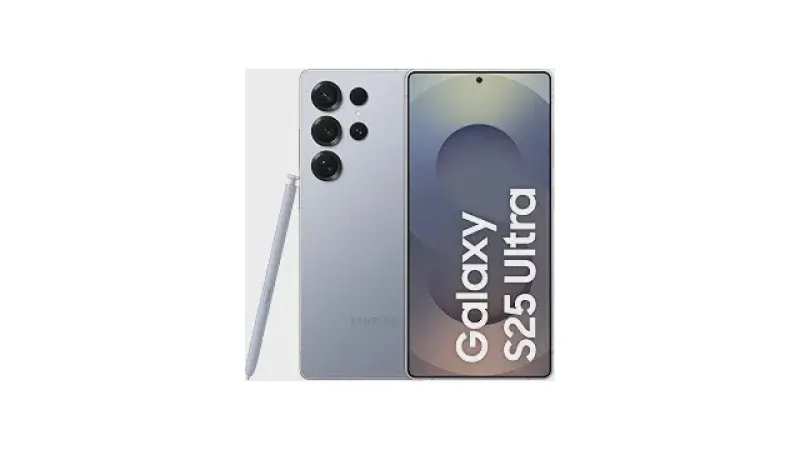 Melhor Samsung Galaxy S: Escolha Perfeita!