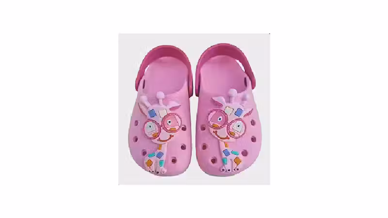Melhor Sandalia para Bebê Andar: Conforto e Segurança