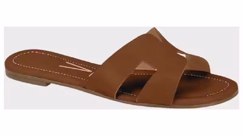 Melhor Sandália Rasteirinha Vizzano: 10 Modelos Leves
