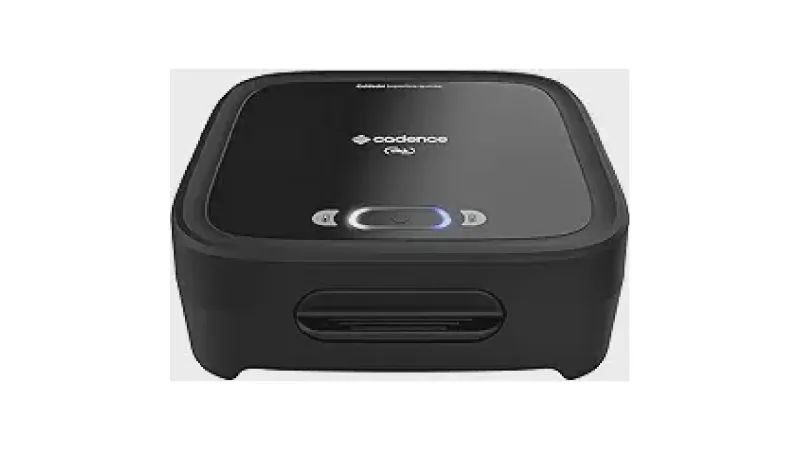 Melhor Sanduicheira Grill Custo Benefício: 5 Opções Inteligentes