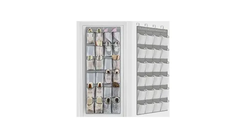 Melhor Sapateira Porto: Organize Seus Sapatos com Estilo