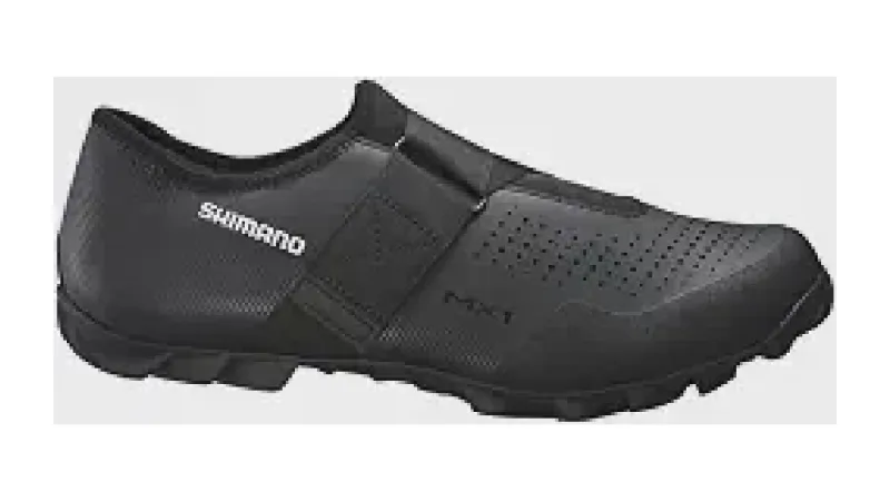 Melhor Sapatilha Mtb Shimano: Encontre a Sua!