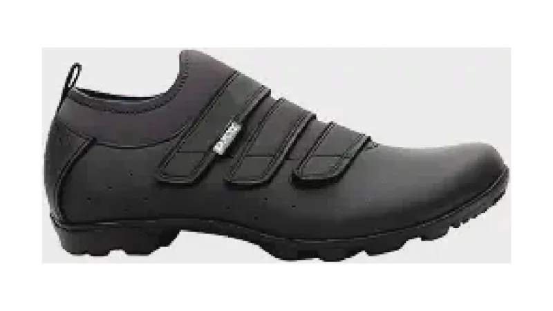 Melhor Sapatilha para Bike: Conforto e Performance