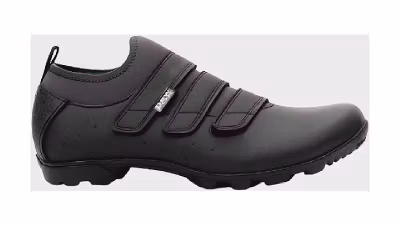 Melhor Sapatilha para MTB: 8 Modelos de Alta Performance
