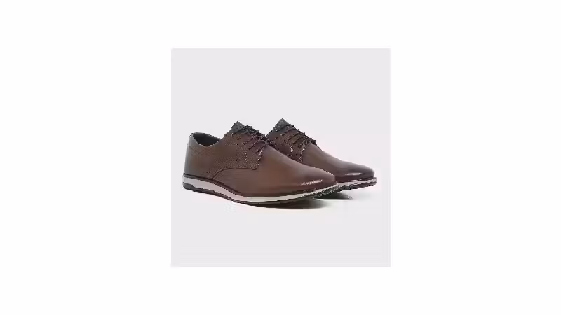 Melhor Sapato Social Masculino: 10 Modelos Elegantes