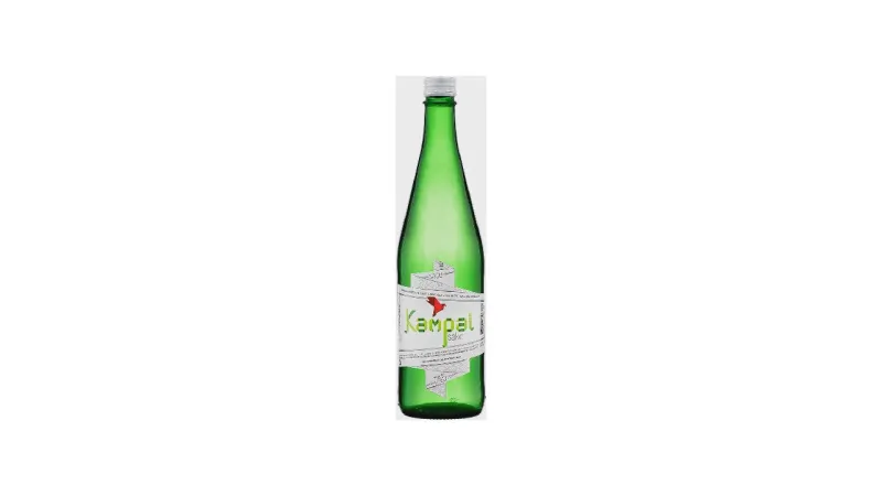 Melhor Saquê para Caipirinha: 3 Opções Premium