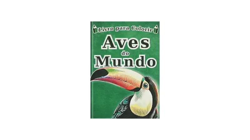 Melhor Saquê do Mundo: Descubra Sabores Únicos!