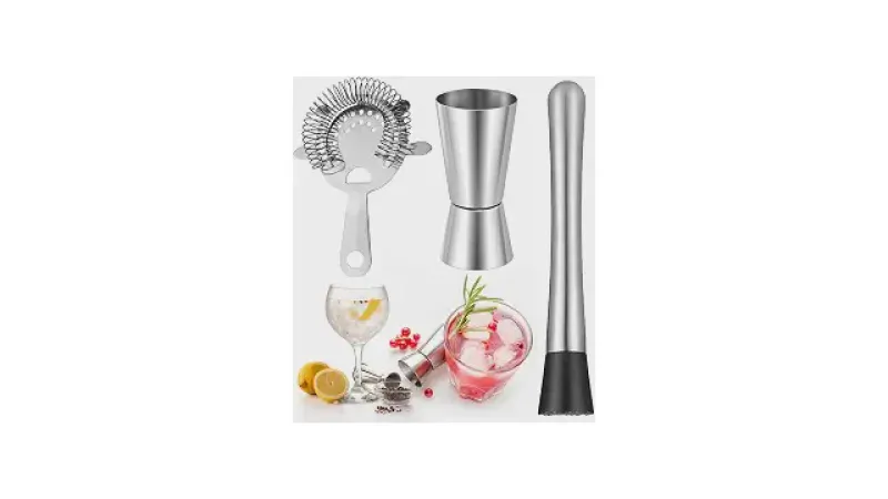 Melhor Saquê para Fazer Caipirinha: Guia Essencial