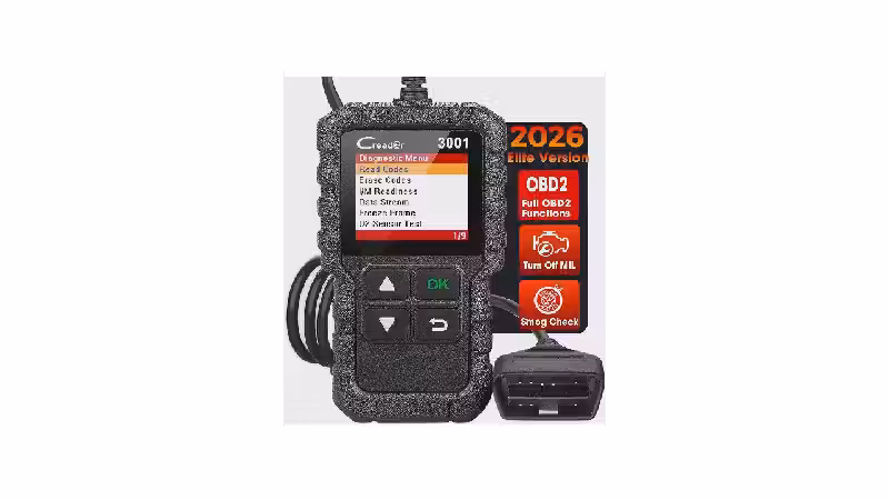 Melhor Scanner Automotivo Barato: Guia Completo