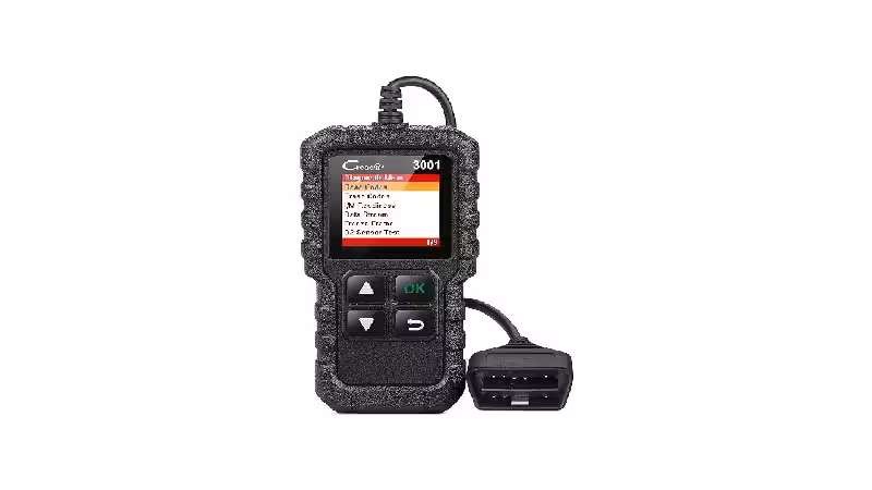 Melhor Scanner Automotivo Obd2: Guia Essencial 2024