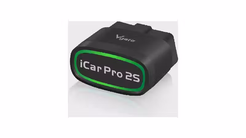 Melhor Scanner Automotivo para Android: Diagnóstico Veicular Avançado