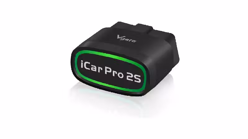 Melhor Scanner Automotivo para Celular: Diagnóstico Rápido e Preciso