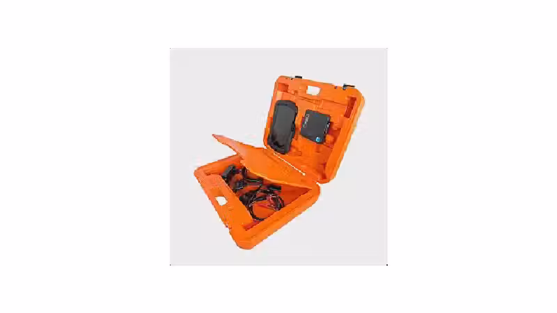 Melhor Scanner Automotivo Profissional Completo: Guia de Diagnóstico Avançado