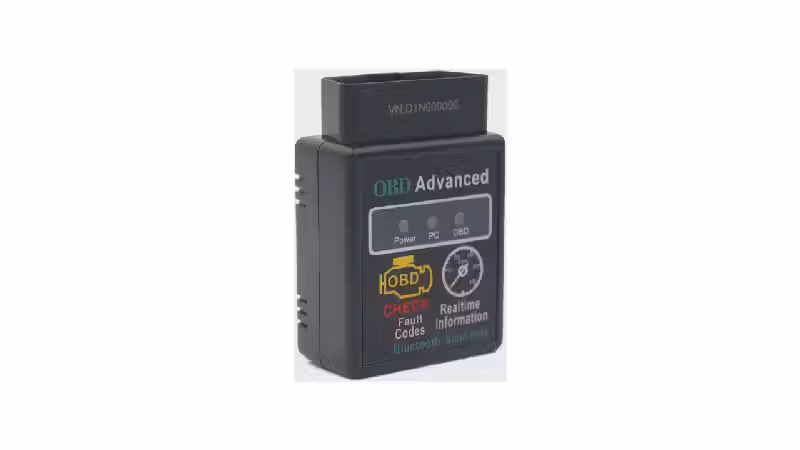 Melhor Scanner Automotivo: 10 Opções para Diagnóstico Preciso