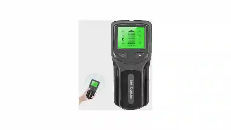 Melhor Scanner de Parede Custo Benefício: 7 Opções Inteligentes