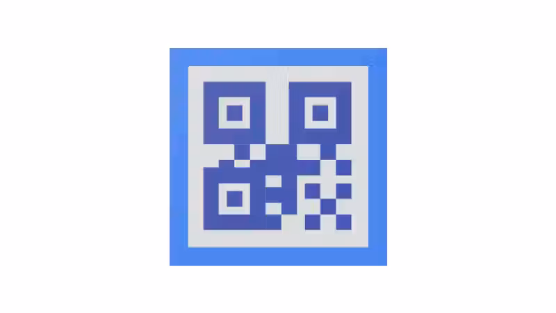 Melhor Scanner Gratuito: Digitalize e Organize Seus Documentos!