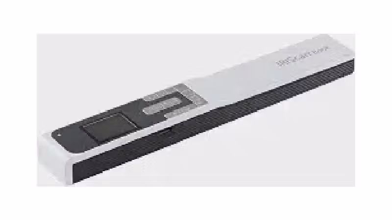 Melhor Scanner Odontologico: Guia de Compra Essencial