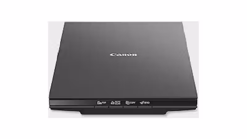 Melhor Scanner para Escritório: Guia Completo e Comparativo