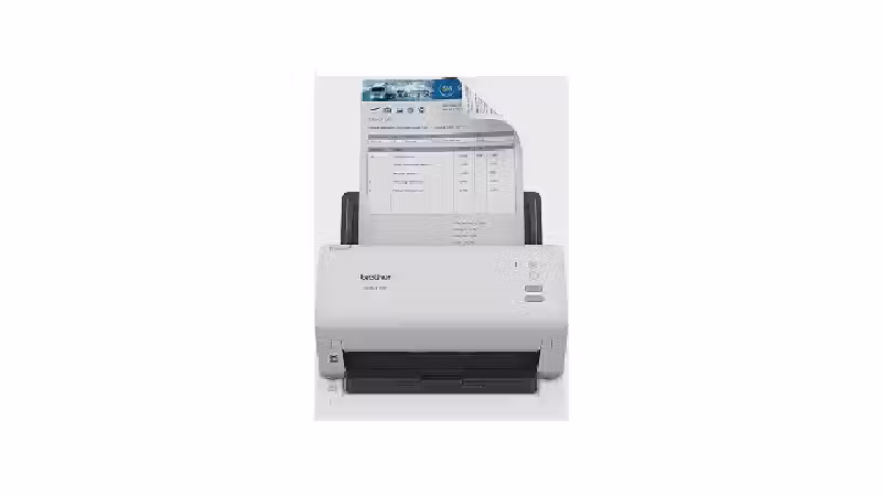 Melhor Scanner Profissional: 7 Modelos de Alta Performance