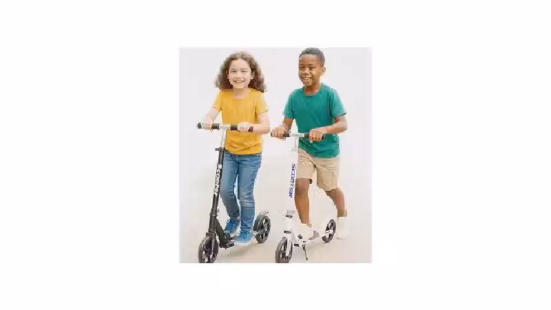 Melhor Scooter 2026: Guia Completo para Escolha Ideal