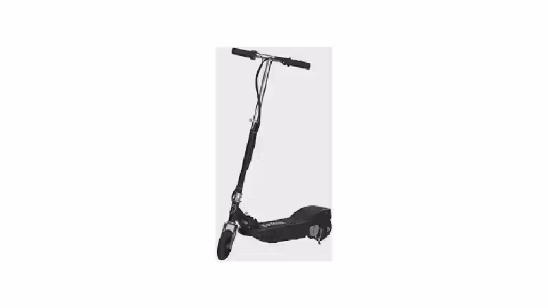 Melhor Scooter Automatica: Guia de Compra Essencial