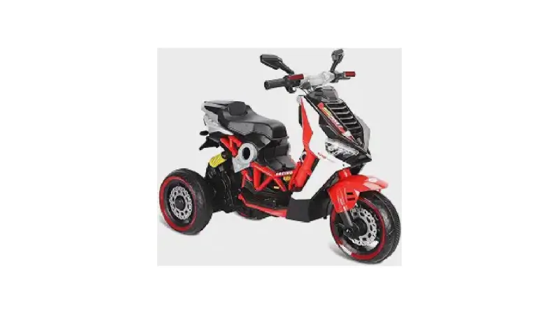 Melhor Scooter Elétrica Barata: 7 Modelos Econômicos