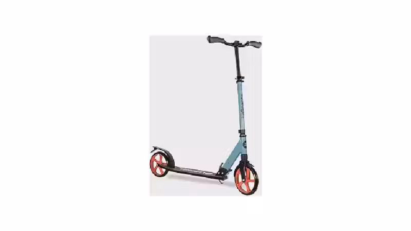 Melhor Scooter para Mulher: Guia Completo e 5 Opções