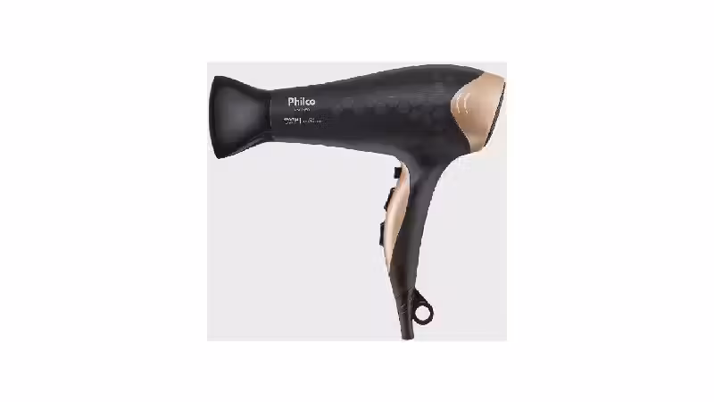 Melhor Secador de Cabelo Bivolt: 10 Modelos de Alta Performance