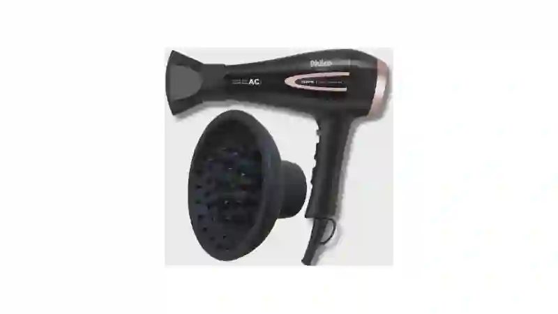 Melhor Secador de Cabelo com Difusor: Potência e Cuidado