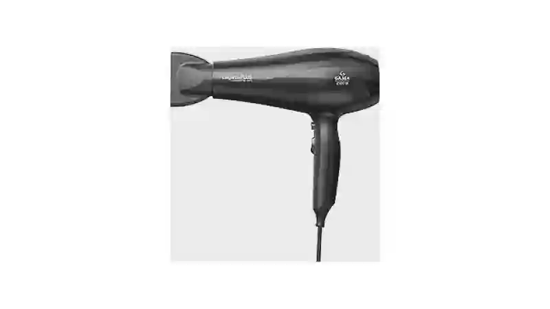 Melhor Secador de Cabelo Custo Benefício: Potência e Durabilidade