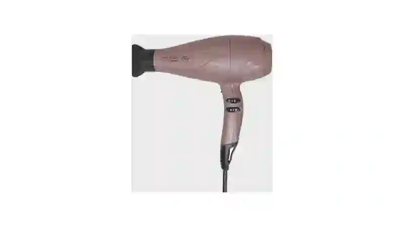 Melhor Secador de Cabelo Profissional Gama: Potência e Ionização