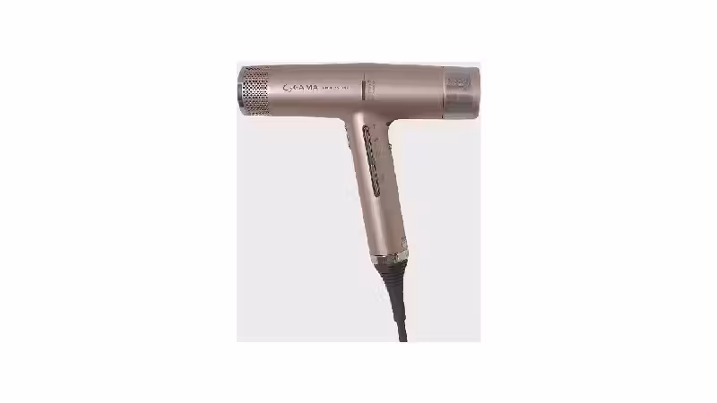 Melhor Secador Gama: 10 Modelos de Alta Performance