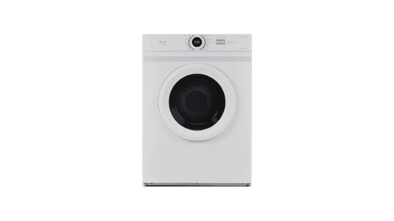 Melhor Secadora de Roupas Inverter: Escolha Inteligente