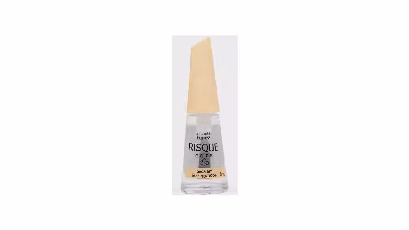 Melhor Secante de Esmalte: 10 Opções de Secagem Rápida
