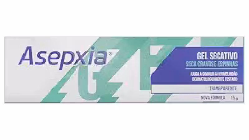 Melhor Secativo para Espinhas: Fórmula Rápida e Eficaz!
