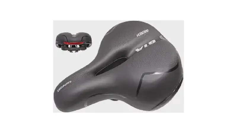 Melhor Selim de Bike: Conforto e Performance