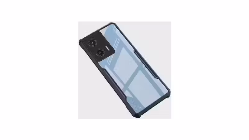 Melhor Sensi Motorola One: Proteção Essencial e Estilo
