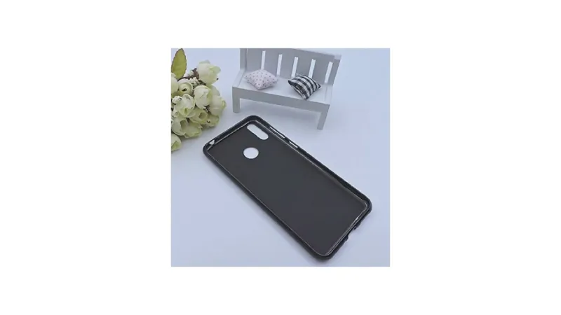 Melhor Sensi para Motorola One Vision: Proteção Essencial