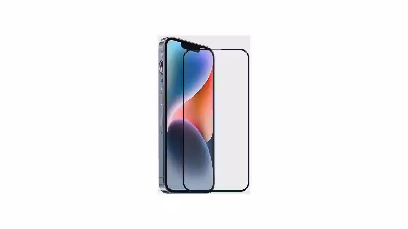 Melhor Sensibilidade para Celular LG: Proteção Essencial