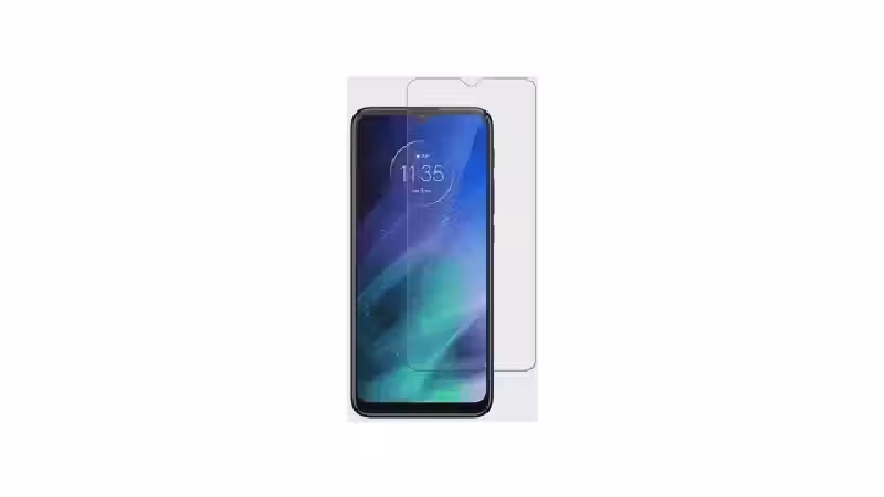 Melhor Sensibilidade para Motorola One: Capas e Películas Essenciais