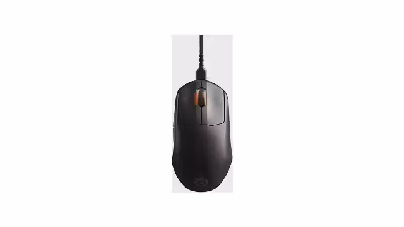 Melhor Sensor de Mouse para Fps: Precisão e Velocidade