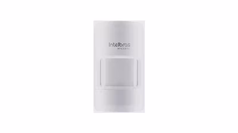 Melhor Sensor de Movimento Infravermelho Passivo Pet: 10 Modelos de Alta Precisão