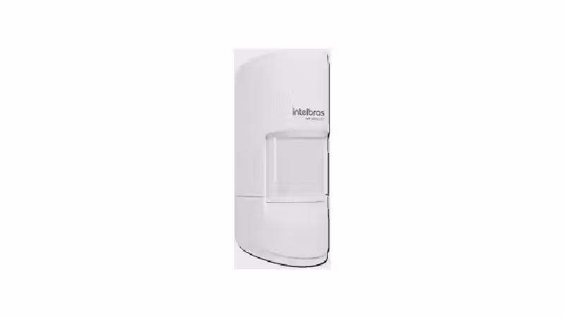 Melhor Sensor Pet: Proteção Inteligente para Seu Lar