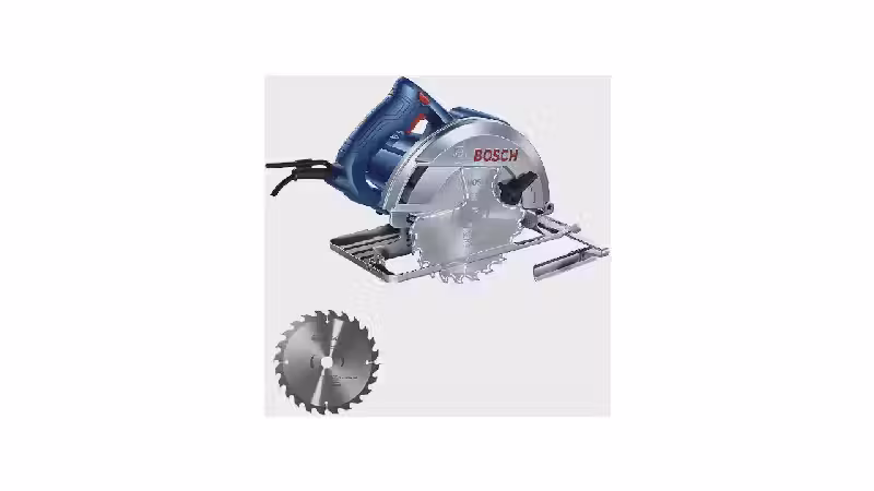 Melhor Serra Circular Manual: 10 Modelos de Precisão